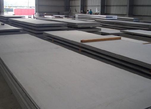 天津耐磨板詳細規(guī)格