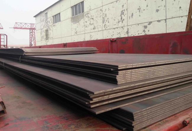 高強度耐磨板批發(fā)