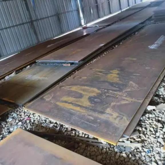 天津NM450耐磨板現(xiàn)貨價(jià)格