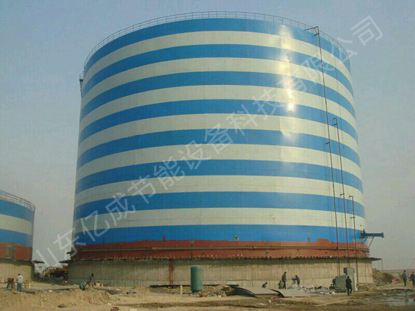 NM360耐磨板,NM400耐磨板,NM450耐磨板,NM500耐磨板-天津耐磨板廠家